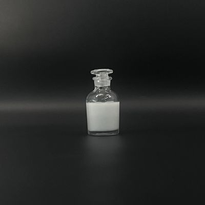 Chất phụ gia thực phẩm Polydimethylsiloxane Máy khử bọt lỏng Khử muối nước biển Và sản xuất lên men Để khử bọt