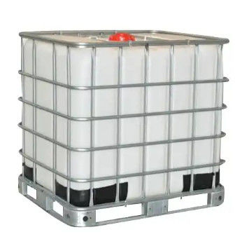 Polymer Defoamer For Papermaking Sizing Light Yellow Transparent Oily Liquid (Điều lọc bọt bằng polymer để làm giấy)