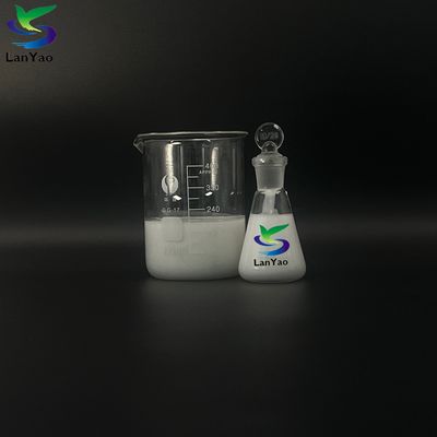 khí tự nhiên giếng bọt thoát nước sản xuất khí defoaming sữa trắng chảy chất lỏng