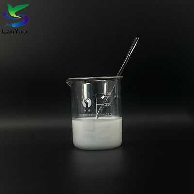 Các chất làm giảm bọt silicon hữu cơ cho in và nhuộm nhiệt độ cao trong ngành công nghiệp dệt may và nhuộm