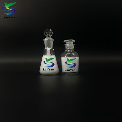 Thiết bị làm sạch bụi silicon hữu cơ cho ngành công nghiệp in và nhuộm bột dệt