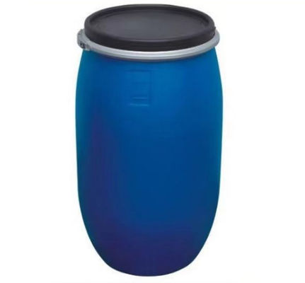 Thiết bị làm sạch bụi silicon hữu cơ cho ngành công nghiệp in và nhuộm bột dệt
