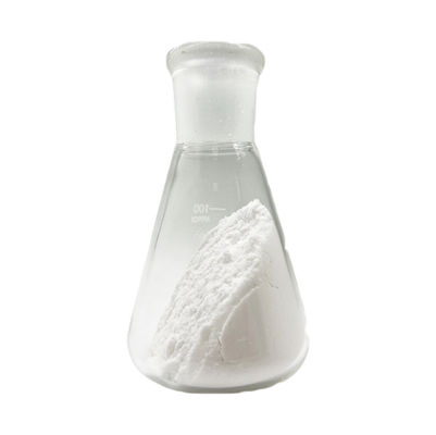 Concrete Mortar Defoamer Xám trắng bột công nghiệp xây dựng