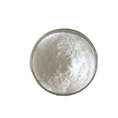 Concrete Mortar Defoamer Xám trắng bột công nghiệp xây dựng