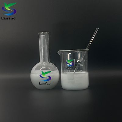 chất lượng cao chất lỏng silicone Defoamer đại lý với công nghiệp nhà máy trực tiếp cung cấp