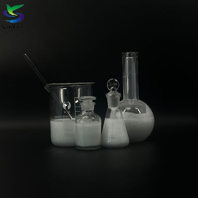 chất lượng cao chất lỏng silicone Defoamer đại lý với công nghiệp nhà máy trực tiếp cung cấp