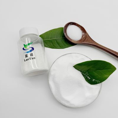 Các chất phụ gia thực phẩm tự nhiên axit citric anhidrô cấp thực phẩm cung cấp dịch vụ tùy chỉnh