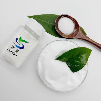 Chất liệu thô chất lượng cao cho thực phẩm