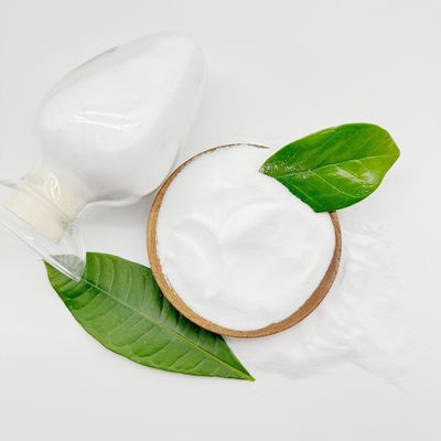 Giá nhà máy Hóa chất bột Monohydrate Anhydrous Granular Industries Grade Citric Acid
