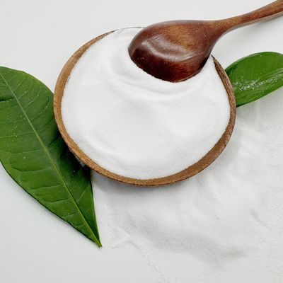 Axit Citric Anhydrous / Monohydrate Cho Điện tử 99.5% Không màu hoặc bột trắng