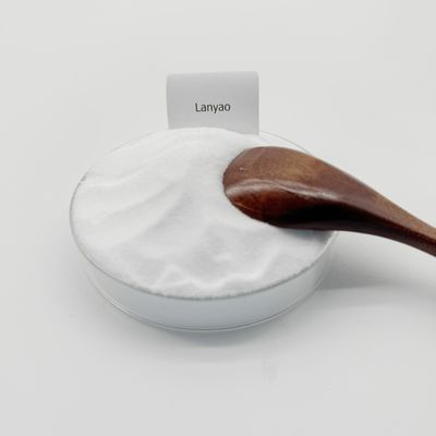 99.9% hàm lượng axit citric bột axit citric anhidrô gốm và các lĩnh vực công nghiệp khác