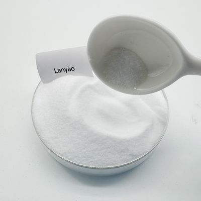 Thức ăn Magnesium Citrate axit citric Monohydrate axit citric Anhydrous