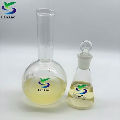 PAC xử lý nước hiệu suất cao với hàm lượng 10-18%