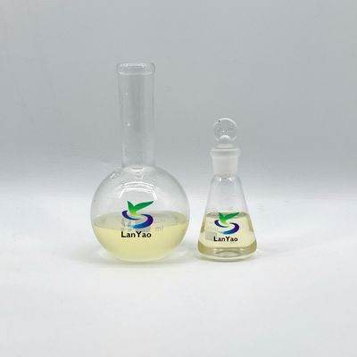 Điều trị nước PAC thiết yếu cho hệ thống lọc nước uống 10-18%