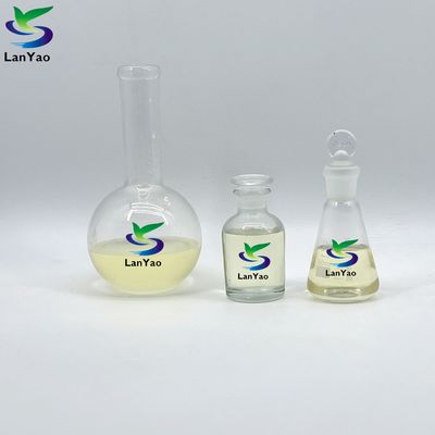 Điều trị nước PAC thiết yếu cho hệ thống lọc nước uống 10-18%