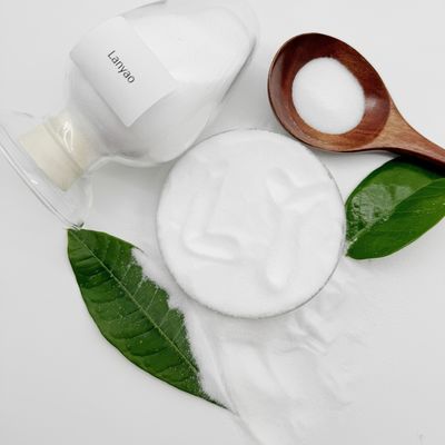 Nhà cung cấp nhà máy Giá hữu cơ bán lẻ bột axit citric monohydrate loại thực phẩm