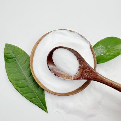 Chất tinh khiết cao 99,5% Thức ăn axit citric Anhydrous Giá cấp kỹ thuật Nhà sản xuất