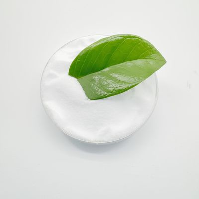 Chất phụ gia thực phẩm 99,5% Anhydrous 30-100 Mesh Monohydrate Acid Citric Powder