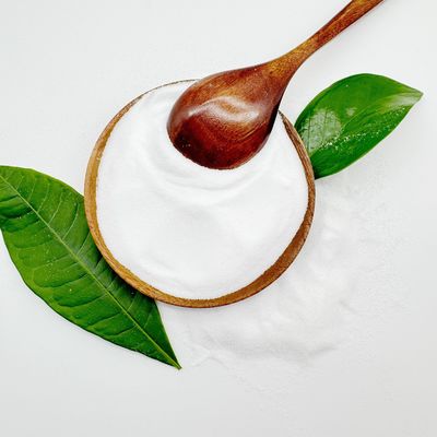 Các chất phụ gia thực phẩm tự nhiên axit citric anhidrô cấp thực phẩm cung cấp dịch vụ tùy chỉnh