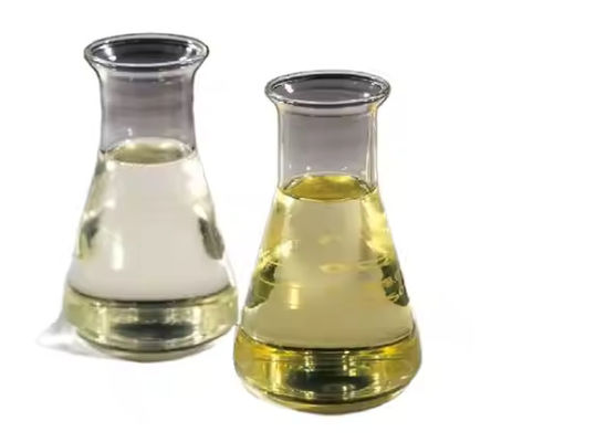 chất hoạt bề mặt cocamidopropyl betaine CAS 61789-40-0 cocoyl amide propyldimethyl glycine