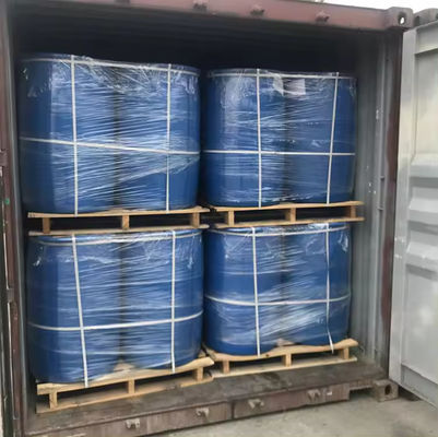 chất hoạt bề mặt cocamidopropyl betaine CAS 61789-40-0 cocoyl amide propyldimethyl glycine