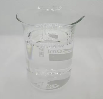 Cocamidopropyl Betaine CAB-35 CAPB 35% hóa chất nguyên liệu