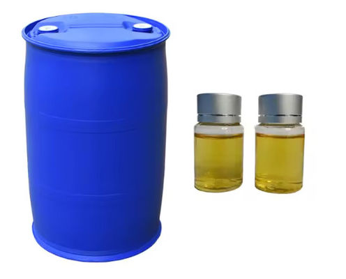 Cocamidopropyl Betaine 30% Cas 61789-40-0 CAB CAPB