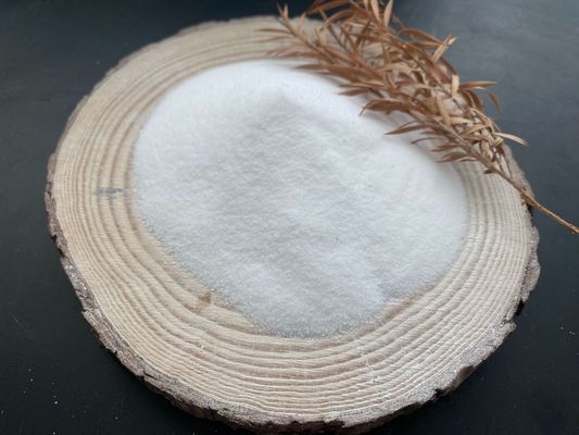 Trung Quốc Sodium sulphate chất lượng cao Anhydrous 99% White Glauber Salt Chất lượng công nghiệp