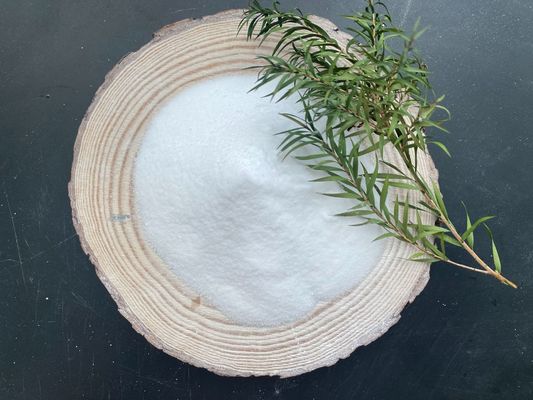 Trung Quốc Sodium sulphate chất lượng cao Anhydrous 99% White Glauber Salt Chất lượng công nghiệp