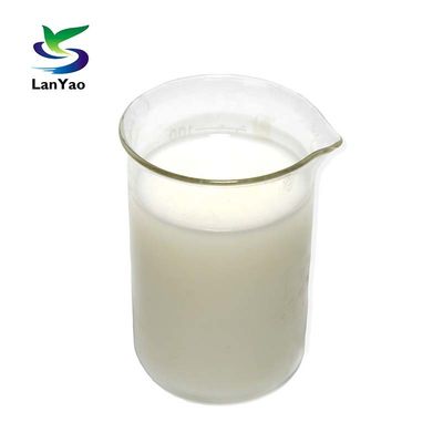 Thực phẩm Trung Quốc Các sản phẩm đậu trắng máy khử bọt đậu nành sữa đậu nành đậu phụ công nghiệp Chất lên men sinh học máy khử bọt