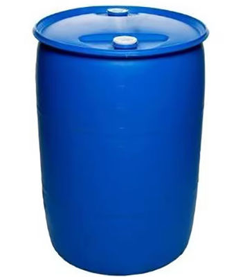 Amphoteric Surfactant Liquid Cocamidopropyl Betaine CAB Cas 61789-40-0 Đối với mỹ phẩm 25 kg