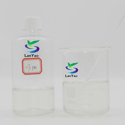 Sản xuất đường trắng tinh khiết cao làm ra chất làm sạch bọt Fermentation Industrial/food grade Raw Materials