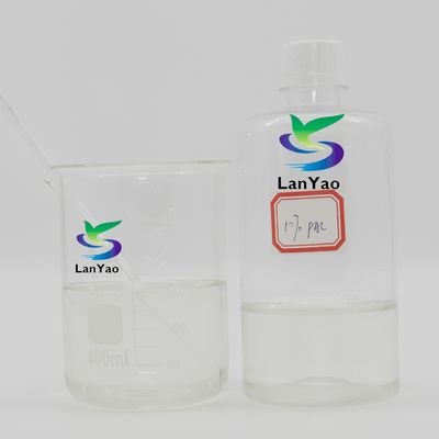 Sản xuất đường trắng tinh khiết cao làm ra chất làm sạch bọt Fermentation Industrial/food grade Raw Materials