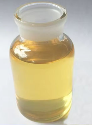 Dòng chất hoạt động bề mặt CAB / Cocamidopropyl Betaine / Betaine CAS 61789-40-0