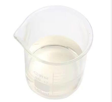 Các chất hoạt chất bề mặt chất lượng cao 30% CAB30 CAB 35 Cocamidopropyl Betaine CAB CAS 61789-40-0