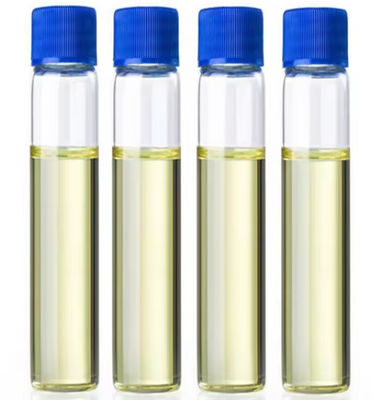 Các chất hoạt chất bề mặt chất lượng cao 30% CAB30 CAB 35 Cocamidopropyl Betaine CAB CAS 61789-40-0