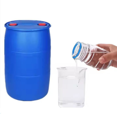 Dodecyldimethylamine oxide DDAO chất tẩy rửa lỏng Lauryl Amine oxide/ Lauramine oxide 30% CAS 1643-20-5 LDAO