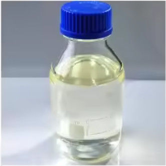 Lauramine oxide nguyên liệu chất tẩy rửa cao cấp