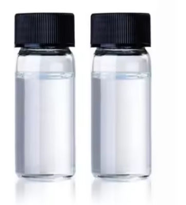 Lauramine oxide nguyên liệu chất tẩy rửa cao cấp