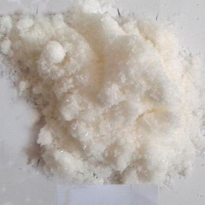 Oxalic Acid White Particle Cas 144-62-7 Thuốc loại bỏ rỉ sét, chất tẩy rửa, chất xúc tác, chất tẩy trắng