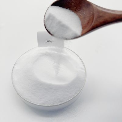 Các chất điều chỉnh axit axit citric acid 99,9% hàm lượng cho ngành công nghiệp thực phẩm và đồ uống