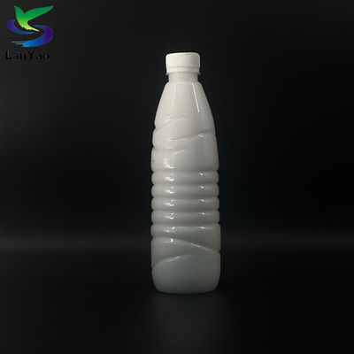 Chất chống bọt chất lỏng dễ hòa tan để loại bỏ bọt trắng sữa