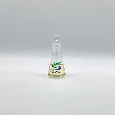 Thiết bị xử lý nước công nghiệp lỏng Polyaluminum Chloride với độ tinh khiết 100%