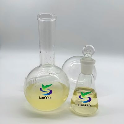 Hệ thống lọc nước uống công nghiệp hoặc nước uống Polyaluminum Chloride Coagulant COD Removal