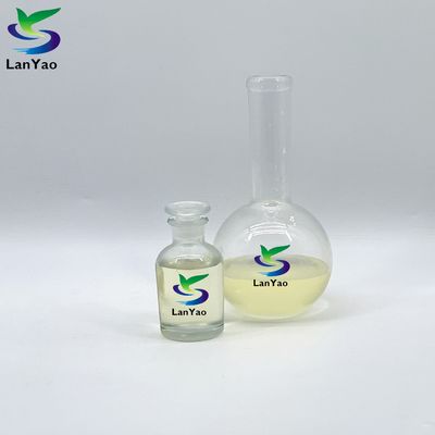 100% tinh khiết xử lý nước PAC Lỏng cho chức năng SS hiệu quả vv