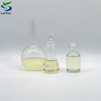 Hệ thống xử lý nước uống công nghiệp Pac hóa chất để xử lý nước tùy chỉnh Basicity