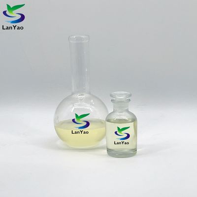 Hệ thống xử lý nước uống công nghiệp Pac hóa chất để xử lý nước tùy chỉnh Basicity