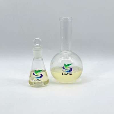 Dòng nước thải tinh khiết cao chất đông máu Hệ thống xử lý nước uống Lỏng công nghiệp hoặc chất lượng uống