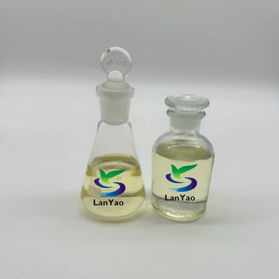 PAC xử lý nước lỏng trong màu vàng mờ cho nước công nghiệp hoặc nước uống