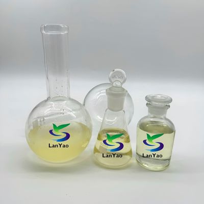 Chất đông nước thải Lỏng 100% Độ tinh khiết Công nghiệp Thức uống Flocculation COD BOD SS Removal